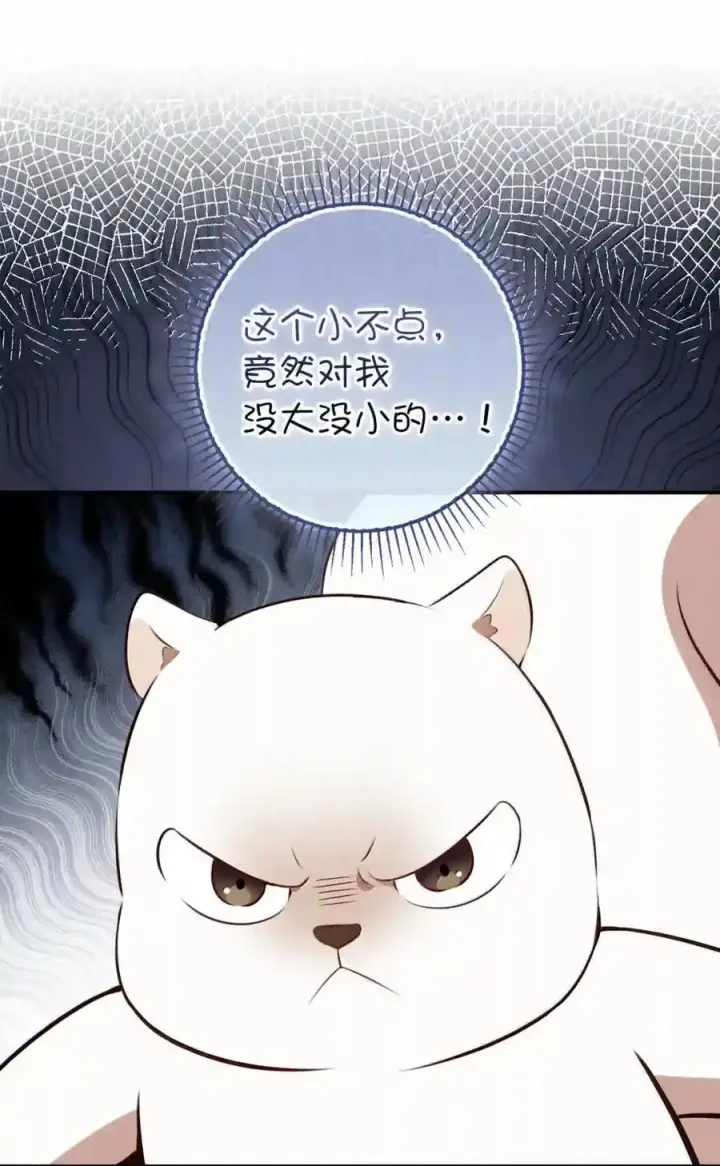 漫画《狮子公爵家的松鼠千金》番外10 幸福的笑声从未间断第21张图