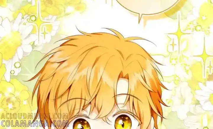 漫画《狮子公爵家的松鼠千金》番外10 幸福的笑声从未间断第35张图