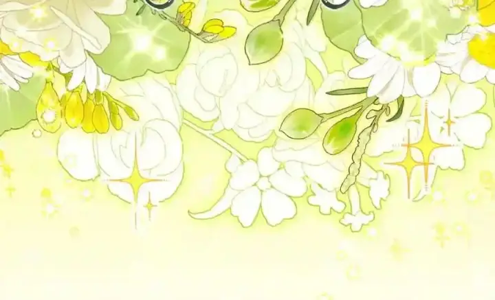 漫画《狮子公爵家的松鼠千金》番外10 幸福的笑声从未间断第38张图