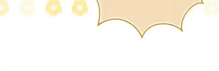 漫画《狮子公爵家的松鼠千金》番外10 幸福的笑声从未间断第53张图