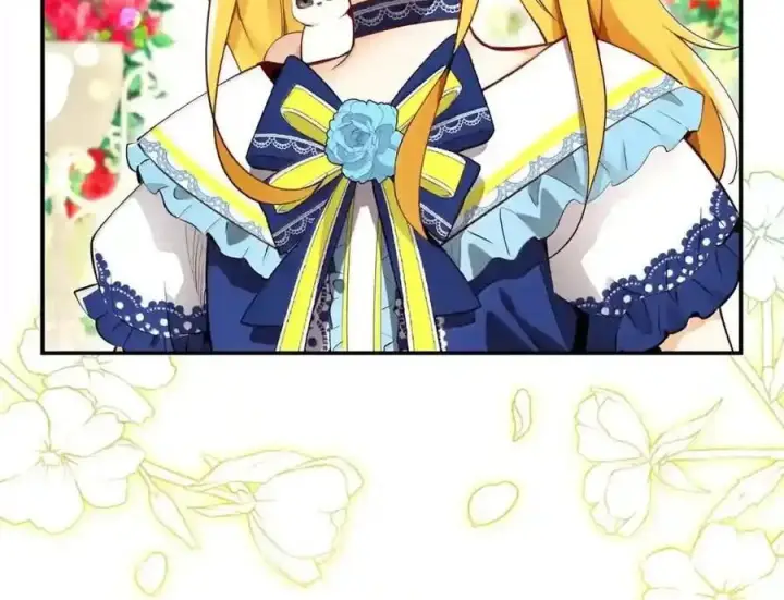 漫画《狮子公爵家的松鼠千金》番外10 幸福的笑声从未间断第56张图