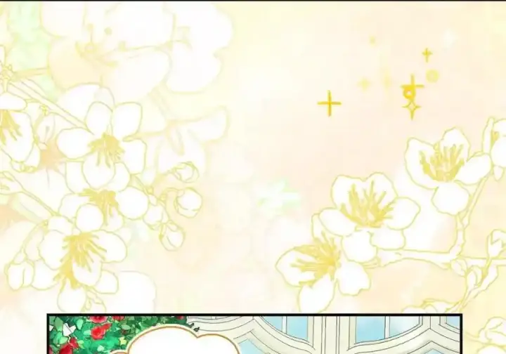漫画《狮子公爵家的松鼠千金》番外10 幸福的笑声从未间断第72张图