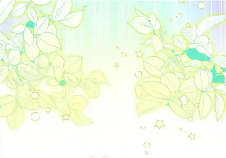 漫画《狮子公爵家的松鼠千金》番外10 幸福的笑声从未间断第87张图