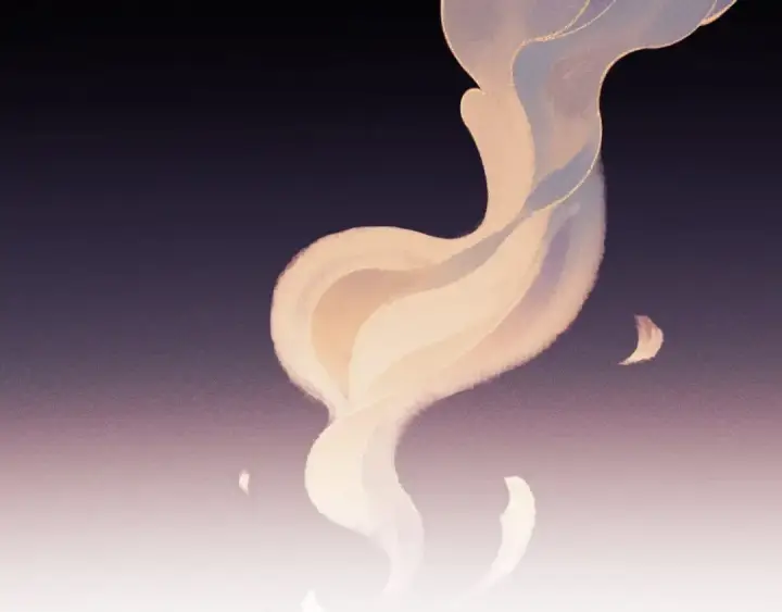 漫画《师尊：这个冲师逆徒才不是圣子》第1话 开局冲师！我楚老魔重生归来！第101张图