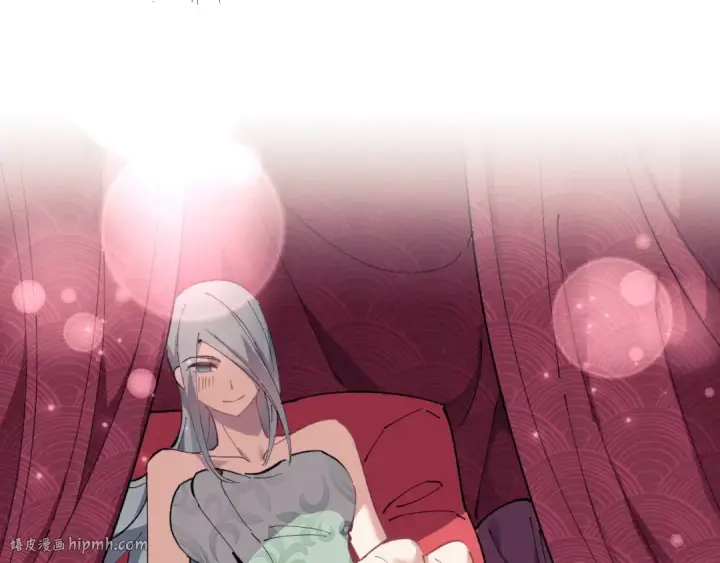 漫画《师尊：这个冲师逆徒才不是圣子》第1话 开局冲师！我楚老魔重生归来！第120张图