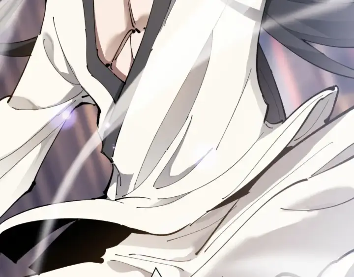 漫画《师尊：这个冲师逆徒才不是圣子》第1话 开局冲师！我楚老魔重生归来！第140张图