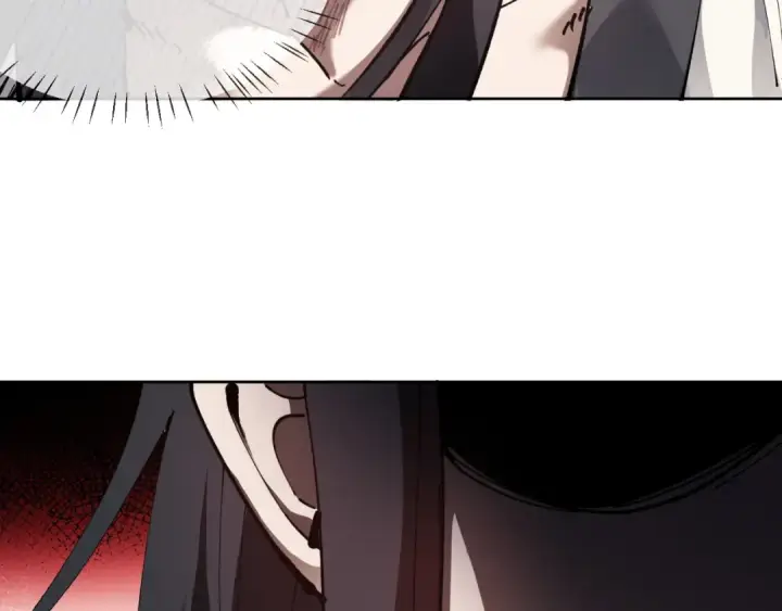 漫画《师尊：这个冲师逆徒才不是圣子》第1话 开局冲师！我楚老魔重生归来！第145张图