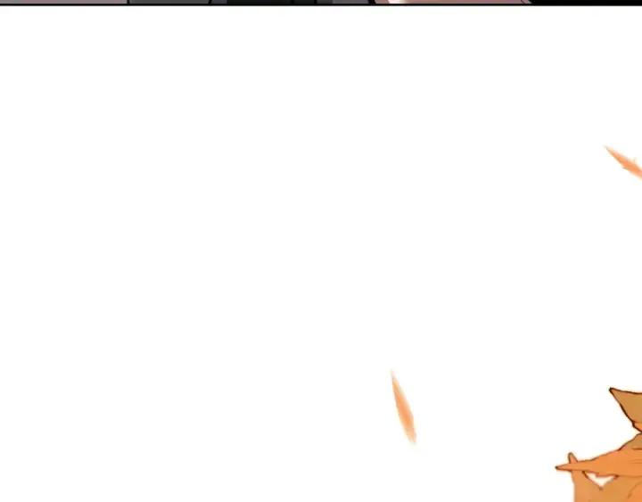 漫画《师尊：这个冲师逆徒才不是圣子》第1话 开局冲师！我楚老魔重生归来！第147张图