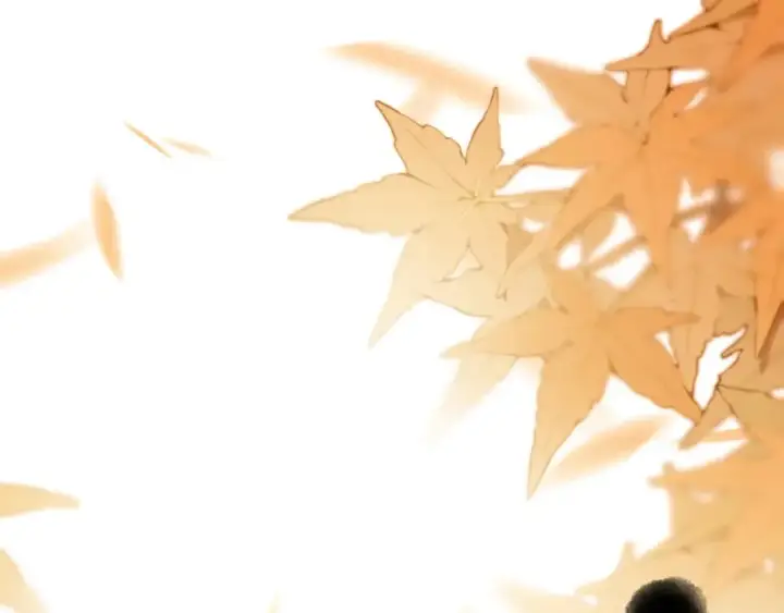 漫画《师尊：这个冲师逆徒才不是圣子》第1话 开局冲师！我楚老魔重生归来！第148张图