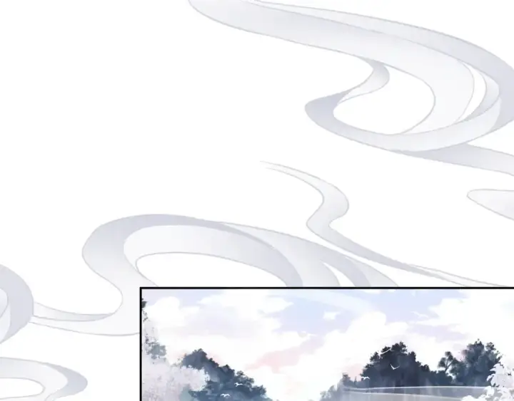 漫画《师尊：这个冲师逆徒才不是圣子》第1话 开局冲师！我楚老魔重生归来！第164张图