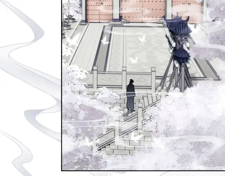 漫画《师尊：这个冲师逆徒才不是圣子》第1话 开局冲师！我楚老魔重生归来！第166张图