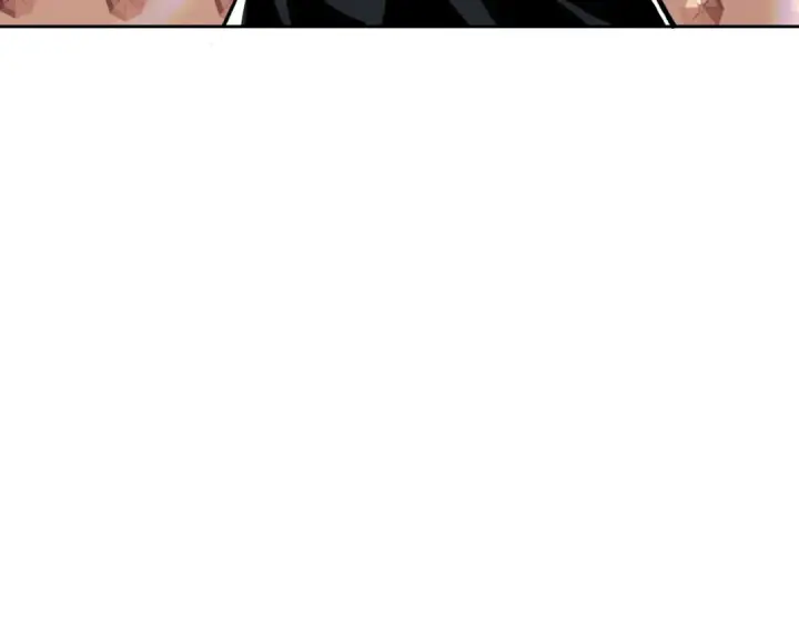 漫画《师尊：这个冲师逆徒才不是圣子》第1话 开局冲师！我楚老魔重生归来！第170张图
