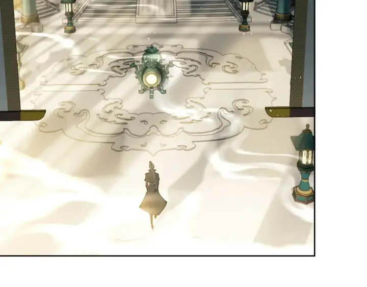 漫画《师尊：这个冲师逆徒才不是圣子》第1话 开局冲师！我楚老魔重生归来！第172张图