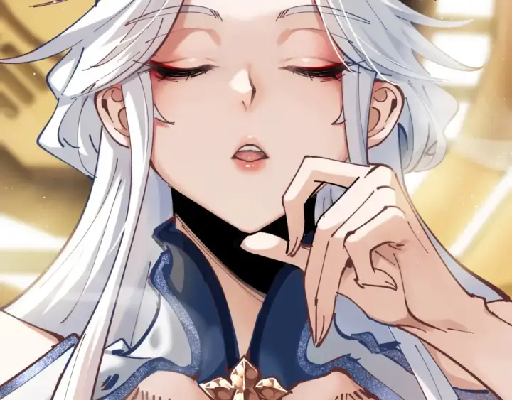 漫画《师尊：这个冲师逆徒才不是圣子》第1话 开局冲师！我楚老魔重生归来！第178张图