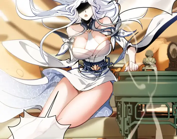 漫画《师尊：这个冲师逆徒才不是圣子》第1话 开局冲师！我楚老魔重生归来！第190张图