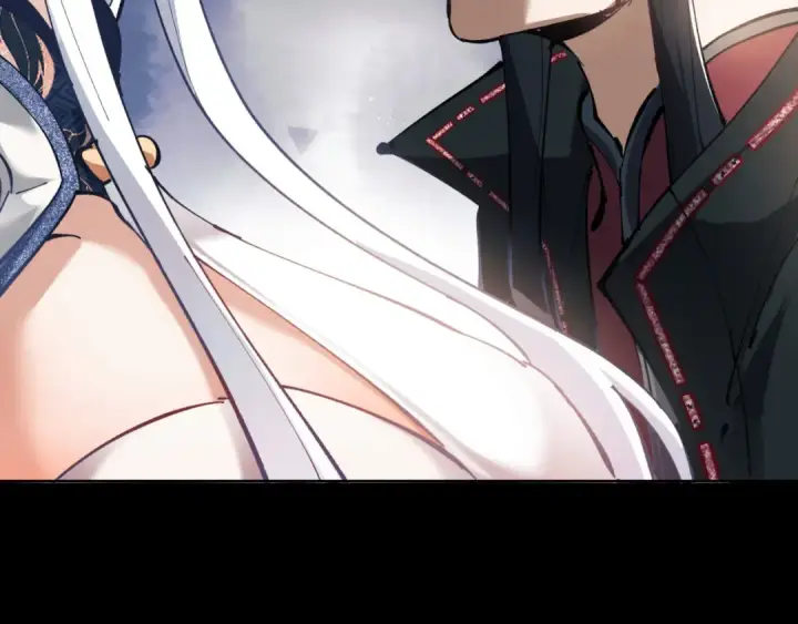 漫画《师尊：这个冲师逆徒才不是圣子》第1话 开局冲师！我楚老魔重生归来！第204张图