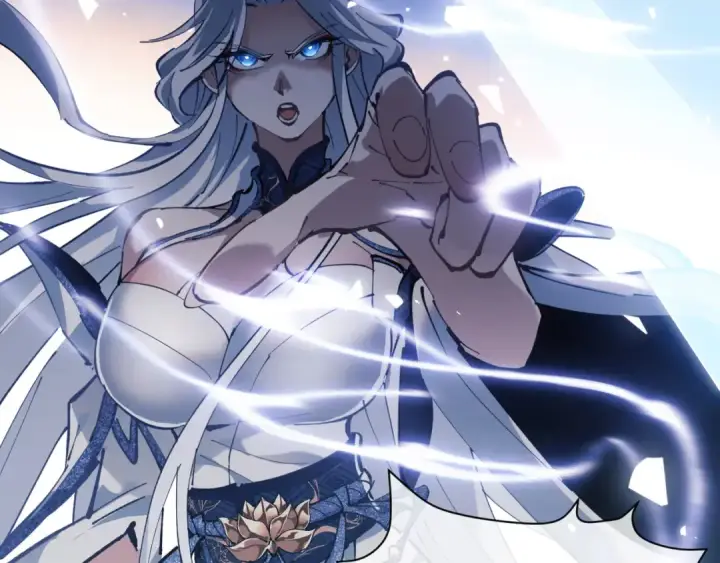 漫画《师尊：这个冲师逆徒才不是圣子》第1话 开局冲师！我楚老魔重生归来！第213张图