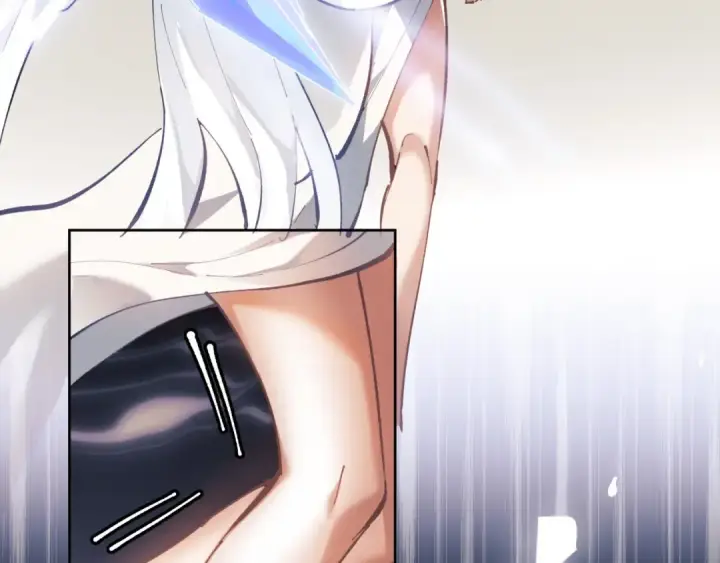 漫画《师尊：这个冲师逆徒才不是圣子》第1话 开局冲师！我楚老魔重生归来！第220张图