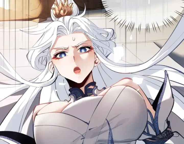 漫画《师尊：这个冲师逆徒才不是圣子》第1话 开局冲师！我楚老魔重生归来！第222张图