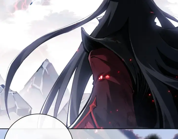 漫画《师尊：这个冲师逆徒才不是圣子》第1话 开局冲师！我楚老魔重生归来！第23张图