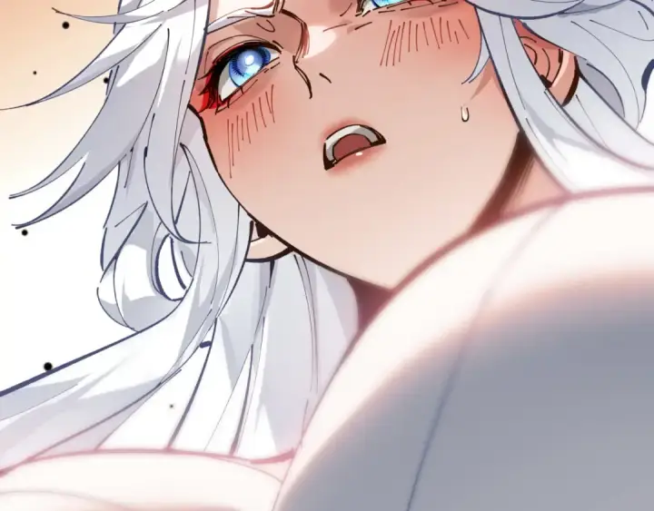 漫画《师尊：这个冲师逆徒才不是圣子》第1话 开局冲师！我楚老魔重生归来！第231张图