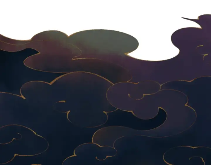 漫画《师尊：这个冲师逆徒才不是圣子》第1话 开局冲师！我楚老魔重生归来！第235张图