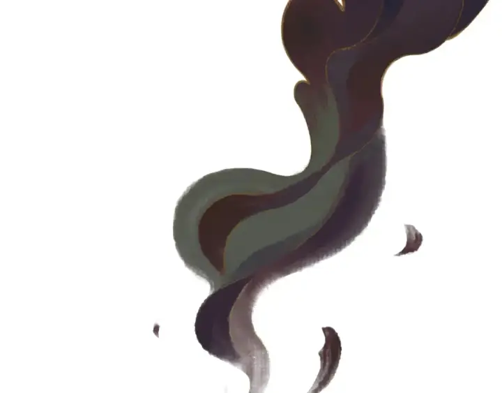 漫画《师尊：这个冲师逆徒才不是圣子》第1话 开局冲师！我楚老魔重生归来！第242张图