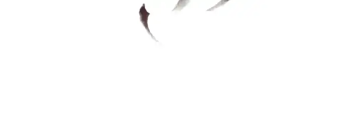 漫画《师尊：这个冲师逆徒才不是圣子》第1话 开局冲师！我楚老魔重生归来！第243张图