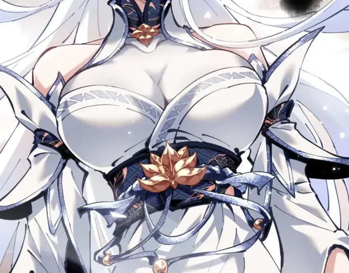 漫画《师尊：这个冲师逆徒才不是圣子》第1话 开局冲师！我楚老魔重生归来！第25张图