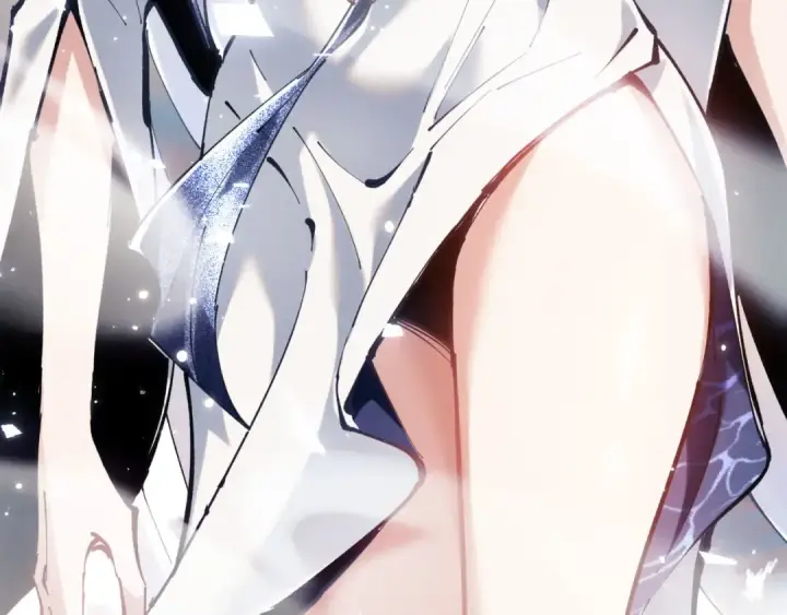 漫画《师尊：这个冲师逆徒才不是圣子》第1话 开局冲师！我楚老魔重生归来！第26张图
