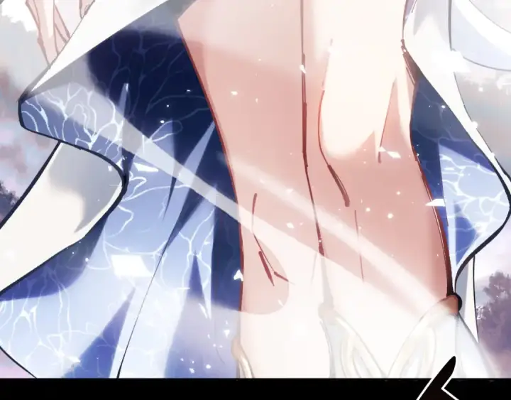 漫画《师尊：这个冲师逆徒才不是圣子》第1话 开局冲师！我楚老魔重生归来！第27张图