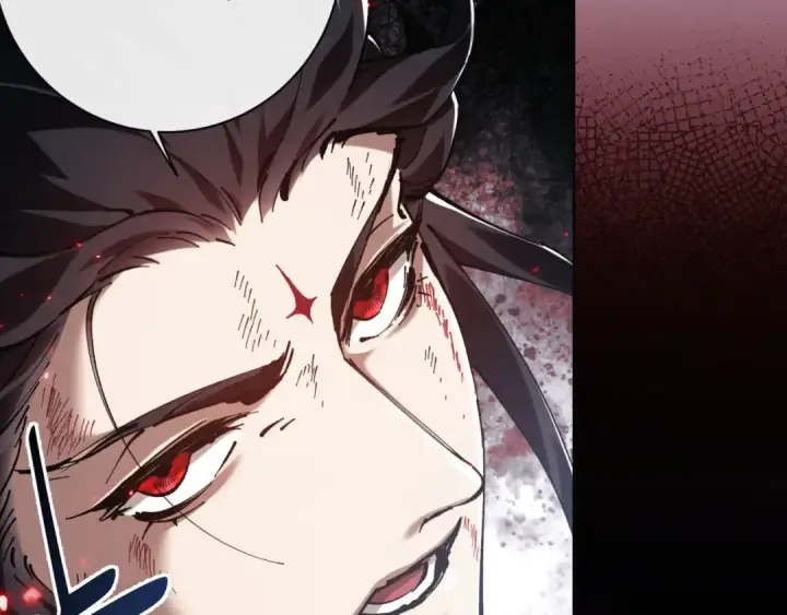漫画《师尊：这个冲师逆徒才不是圣子》第1话 开局冲师！我楚老魔重生归来！第34张图