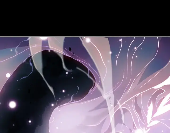 漫画《师尊：这个冲师逆徒才不是圣子》第1话 开局冲师！我楚老魔重生归来！第57张图