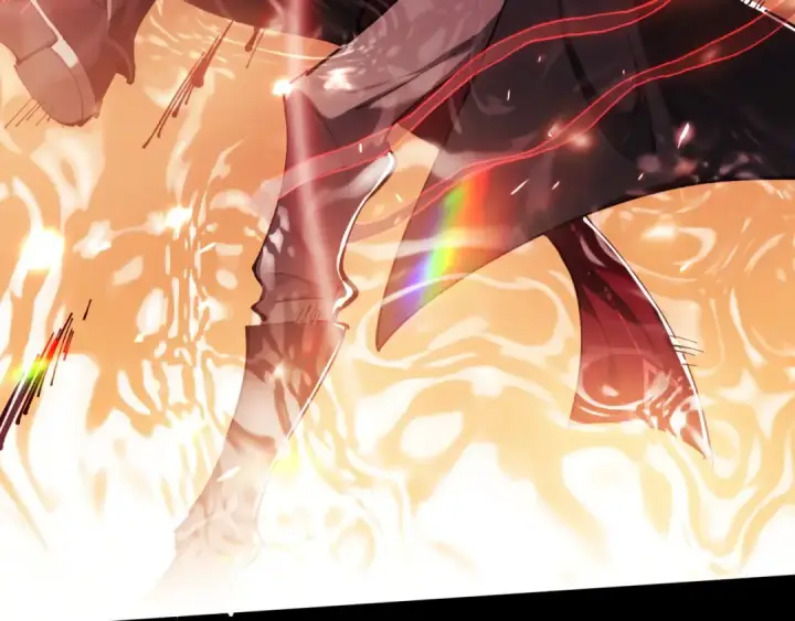 漫画《师尊：这个冲师逆徒才不是圣子》第1话 开局冲师！我楚老魔重生归来！第63张图