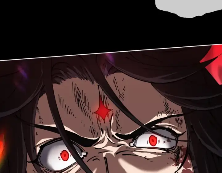 漫画《师尊：这个冲师逆徒才不是圣子》第1话 开局冲师！我楚老魔重生归来！第65张图