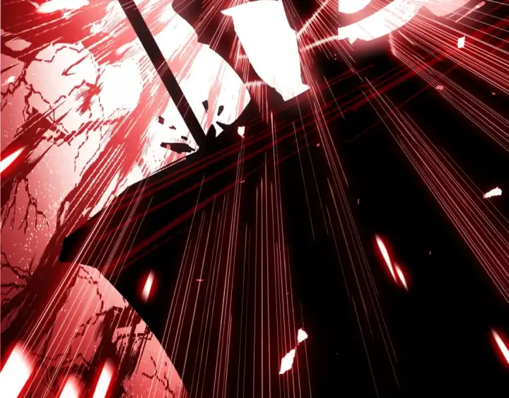 漫画《师尊：这个冲师逆徒才不是圣子》第1话 开局冲师！我楚老魔重生归来！第69张图