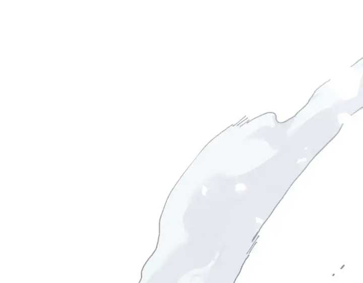 漫画《师尊：这个冲师逆徒才不是圣子》第1话 开局冲师！我楚老魔重生归来！第79张图