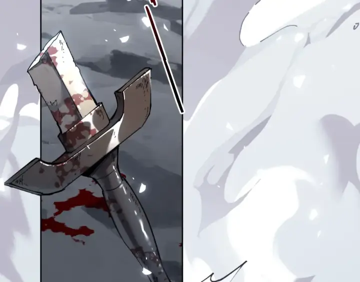 漫画《师尊：这个冲师逆徒才不是圣子》第1话 开局冲师！我楚老魔重生归来！第82张图