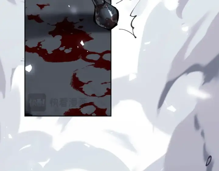 漫画《师尊：这个冲师逆徒才不是圣子》第1话 开局冲师！我楚老魔重生归来！第83张图