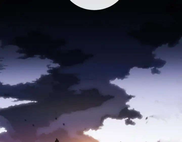 漫画《师尊：这个冲师逆徒才不是圣子》第1话 开局冲师！我楚老魔重生归来！第93张图