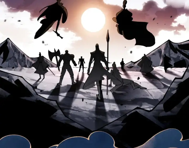 漫画《师尊：这个冲师逆徒才不是圣子》第1话 开局冲师！我楚老魔重生归来！第94张图