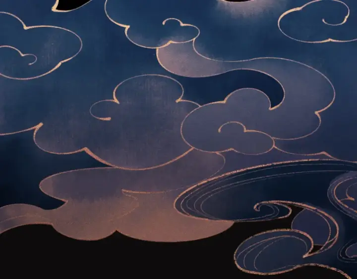 漫画《师尊：这个冲师逆徒才不是圣子》第1话 开局冲师！我楚老魔重生归来！第95张图