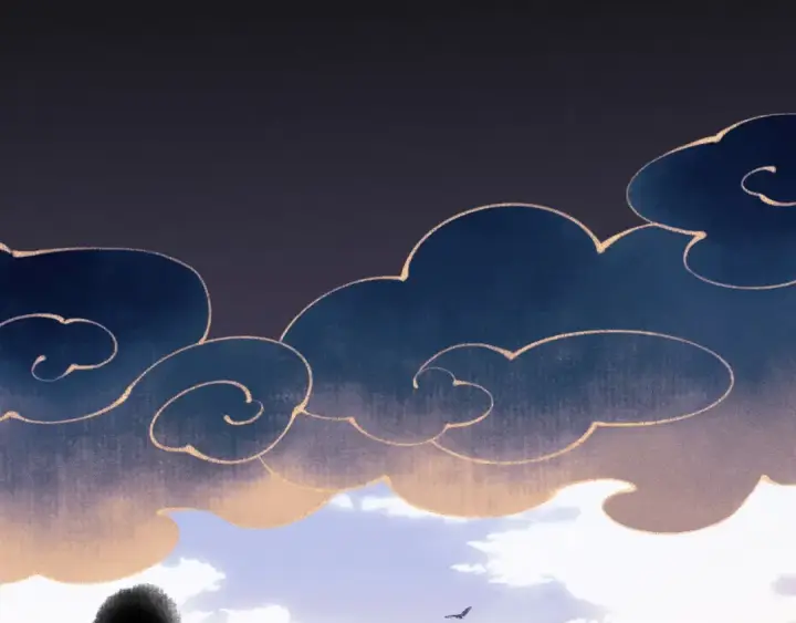漫画《师尊：这个冲师逆徒才不是圣子》第1话 开局冲师！我楚老魔重生归来！第97张图