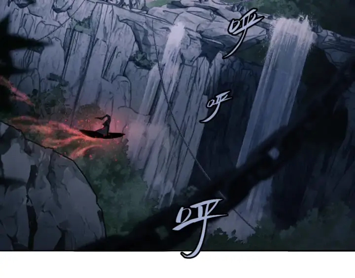 漫画《师尊：这个冲师逆徒才不是圣子》第2话 师尊！弟子这一世可不是废物！第118张图