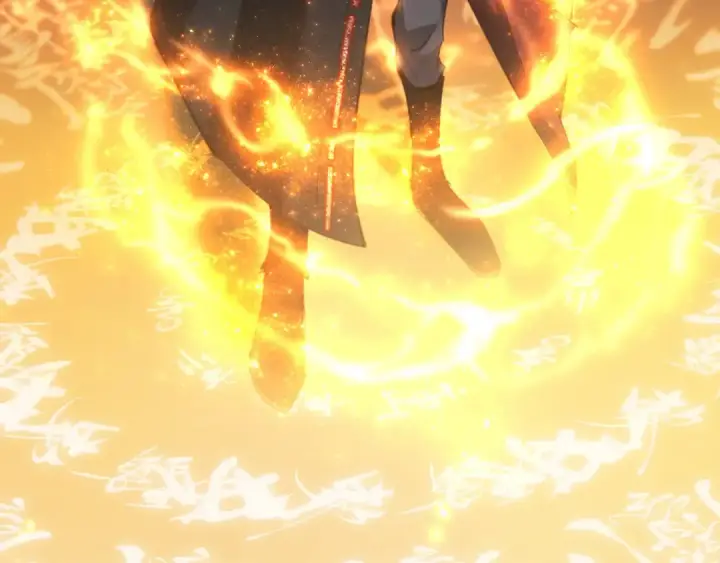 漫画《师尊：这个冲师逆徒才不是圣子》第3话 突破？我有师尊我怕什么？第103张图