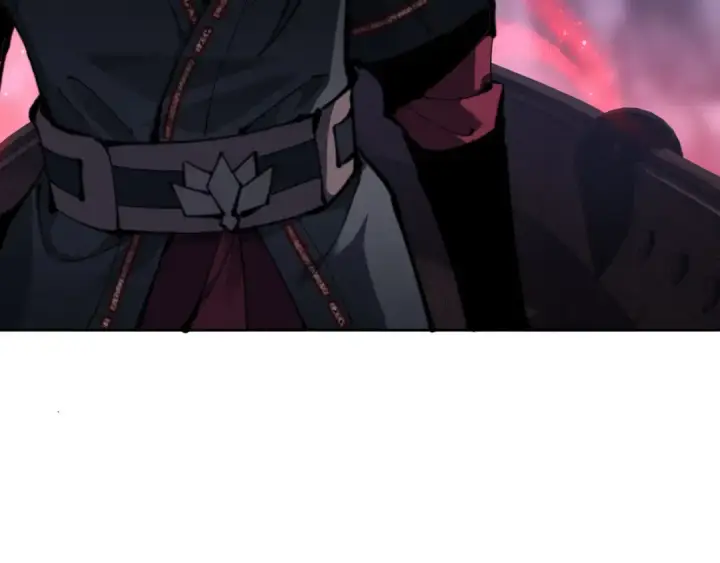 漫画《师尊：这个冲师逆徒才不是圣子》第3话 突破？我有师尊我怕什么？第18张图
