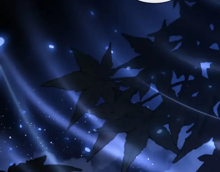 漫画《师尊：这个冲师逆徒才不是圣子》第3话 突破？我有师尊我怕什么？第27张图