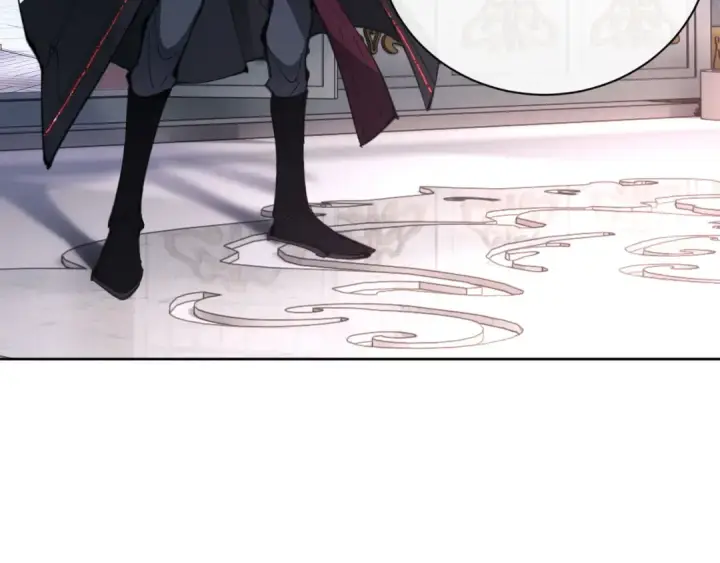 漫画《师尊：这个冲师逆徒才不是圣子》第3话 突破？我有师尊我怕什么？第39张图