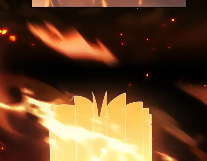 漫画《师尊：这个冲师逆徒才不是圣子》第3话 突破？我有师尊我怕什么？第82张图