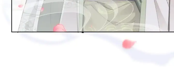 漫画《师尊：这个冲师逆徒才不是圣子》第4话 一曲凤求凰，师兄你也太绿了！第100张图